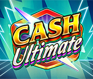 Cash Ultimate